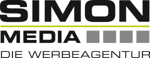 SimonMedia Werbeagentur